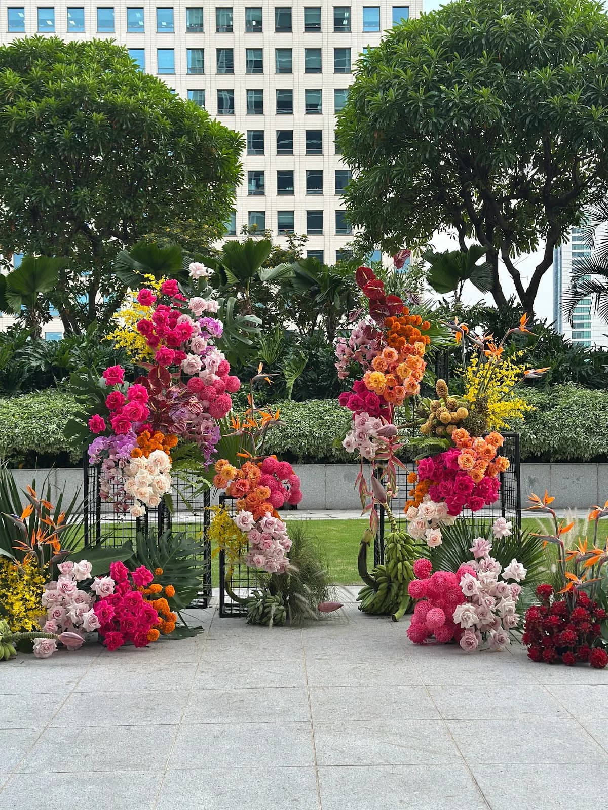 Jakarta Masterclass — 6–8 December 2024