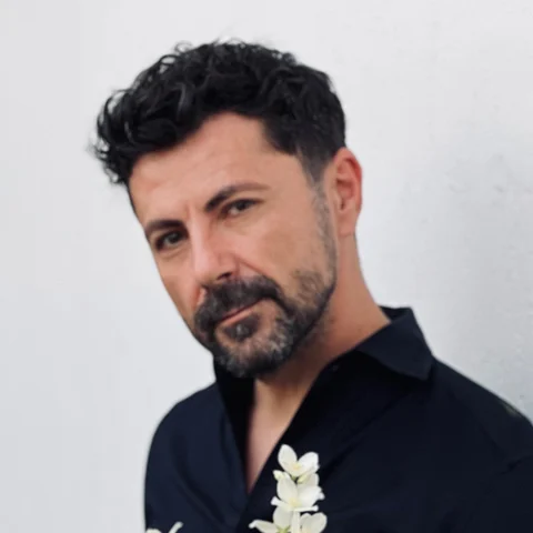 Andrei Bindea