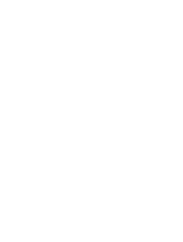 Bird mark