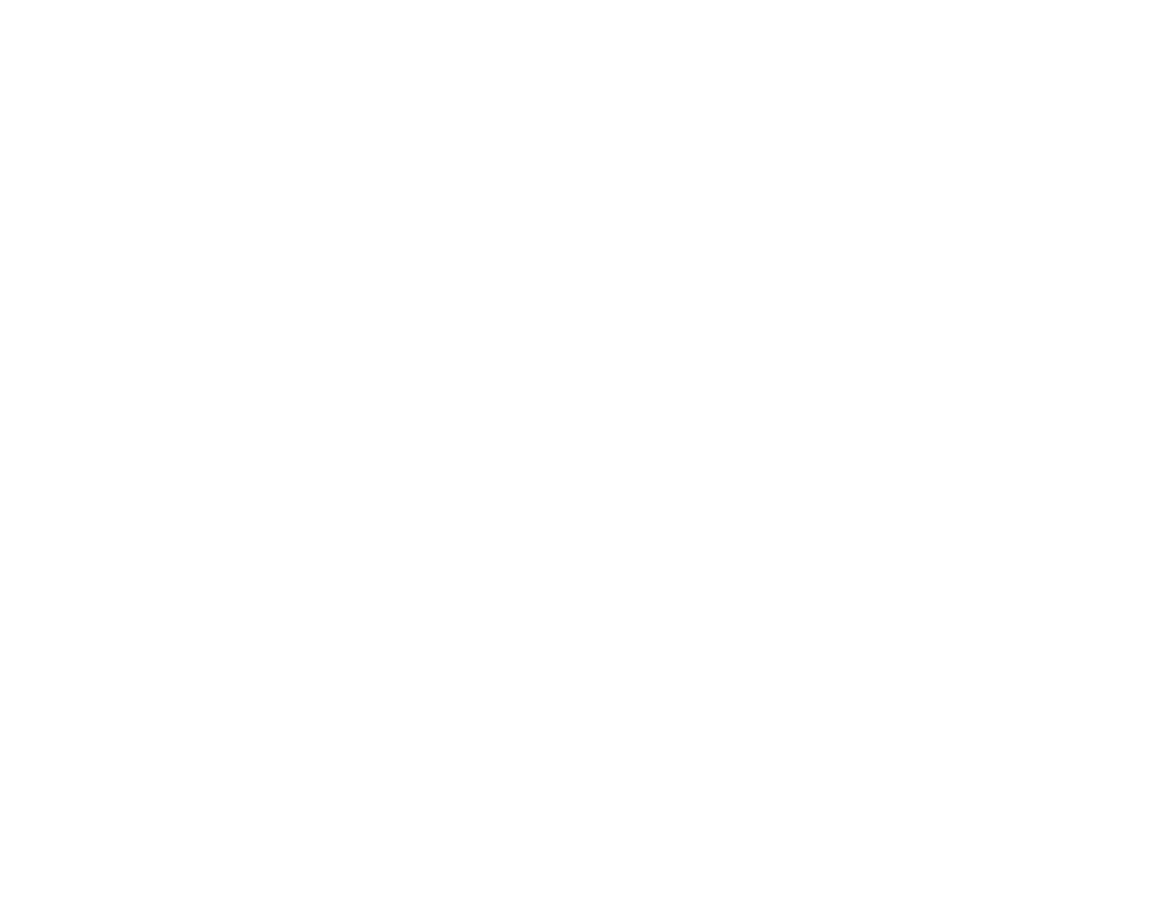 Academy lockup